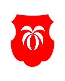 Logo del equipo 1937418