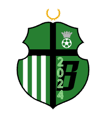 Logo del equipo 1937956