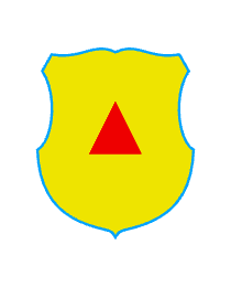 Escudo