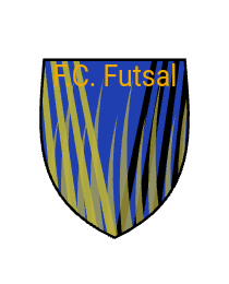 Logo del equipo 1939643