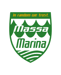 Logo del equipo 1940105