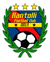 Logo del equipo 1941944