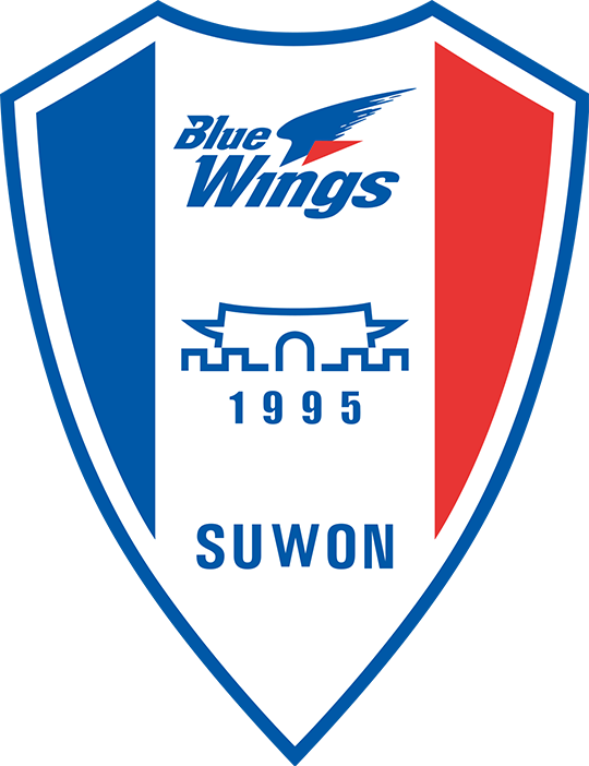 Logo del equipo 1945682