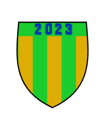 Logo del equipo 1948040