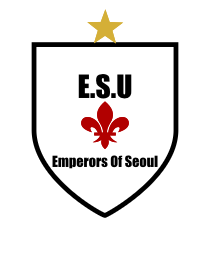 Escudo