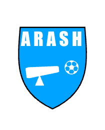 Logo del equipo 1950246