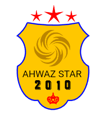 Logo del equipo 1950871