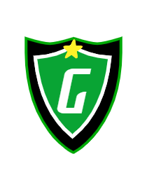 Logo del equipo 1950972