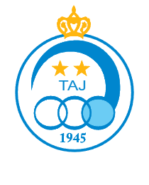 Logo del equipo 1951175