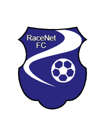 Logo del equipo 1951495