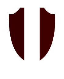 Logo del equipo 1952006