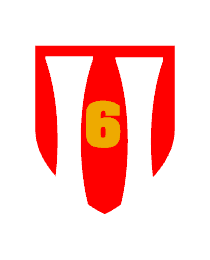 Logo del equipo 1953730