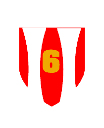 Escudo