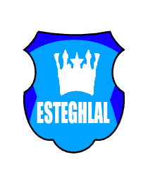 Escudo