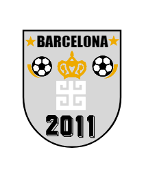 Logo del equipo 1954278