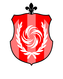 Escudo