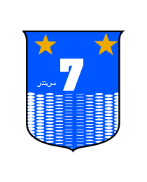 Logo del equipo 1955387