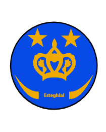 Escudo