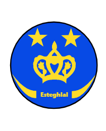 Logo del equipo 1956361