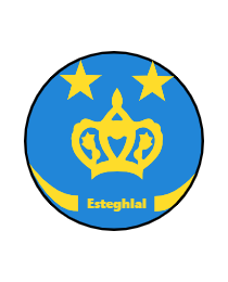 Escudo