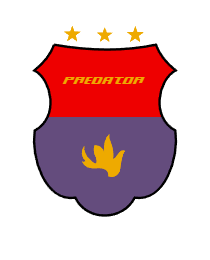 Logo del equipo 1956603