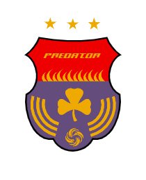 Logo del equipo 1956603