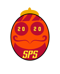 Logo del equipo 1956900