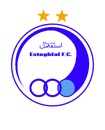 Escudo