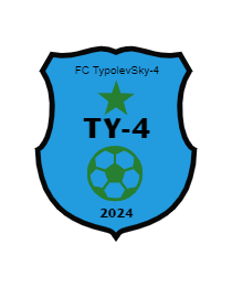 Logo del equipo 1960180