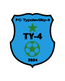 Logo del equipo 1960180