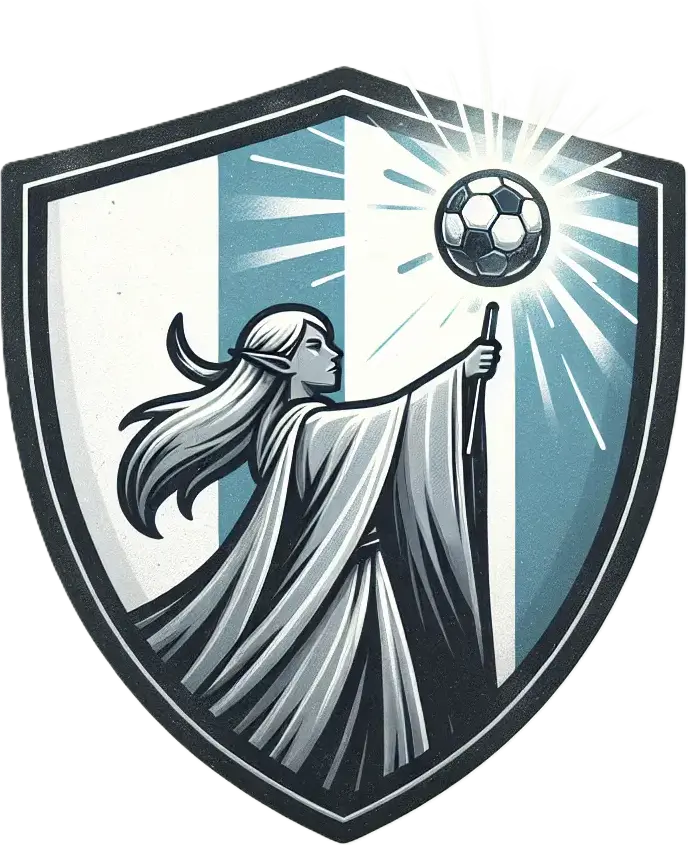 Escudo