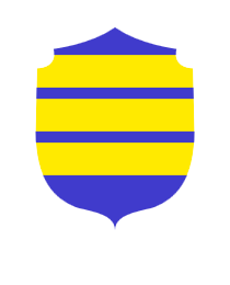 Escudo