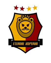 Logo del equipo 1962640