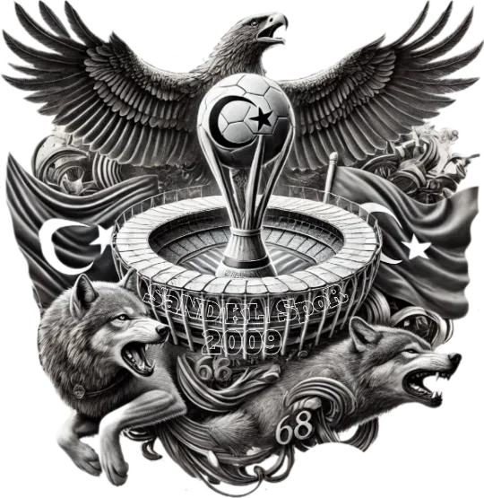 Escudo