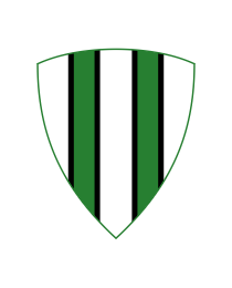 Logo del equipo 1963501