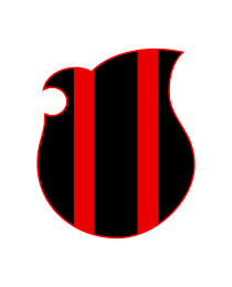 Logo del equipo 1963501