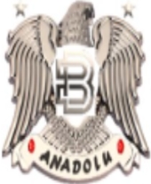 Logo del equipo 1963686