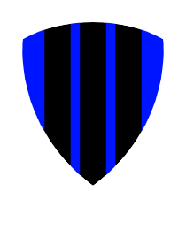 Logo del equipo 1964082