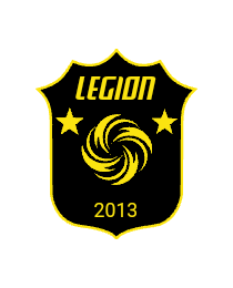 Logo del equipo 1964116