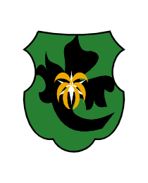 Escudo