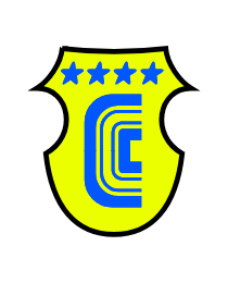 Escudo