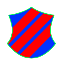 Logo del equipo 1966594