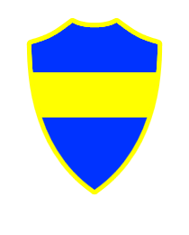 Escudo