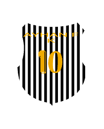 Escudo