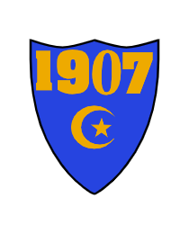 Logo del equipo 1971292