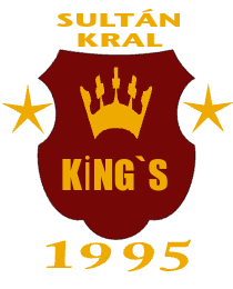 Logo del equipo 1972267