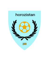 Logo del equipo 1974872