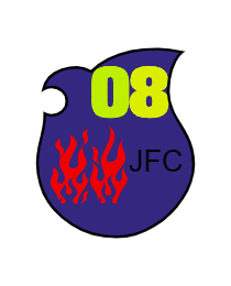 Logo del equipo 1977143