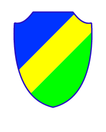 Escudo