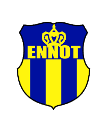 Escudo